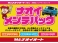 タント 660 L SAII 社外オーディオ キーレス エコアイドル