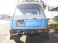 ジムニー 550 インタークーラーターボ フルメタル 4WD レストア済・タイヤ新品/Tベルト交換