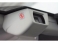 レヴォーグ 1.6 GT アイサイト Sスタイル 4WD ナビ・ETC・バックカメラ付