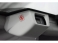レヴォーグ 1.6 STI スポーツ アイサイト ブラック セレクション 4WD ナビ・ETC・バックカメラ付