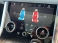 レンジローバースポーツ HST (3.0リッター 400PS) 4WD 1オーナー ACC OP22AW エアサス サンルーフ
