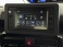 タント 660 カスタム RS ワンオーナー 全方位カメラ シートヒーター