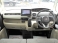 N-BOX 660 G L ターボ ホンダセンシング 4WD フルセグナビ Bカメラ 左電動スライドドア