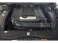 カイエン 3.6 ティプトロニックS 4WD 黒革 BOSE シートヒーター マッチペイント