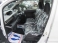 ワゴンR 660 ハイブリッド FX 4WD 衝突軽減システム シートヒーター