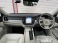 XC60 D4 AWD モメンタム ディーゼルターボ 4WD ワンオーナー 禁煙車 ホワイトレザー