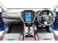 レヴォーグ 1.8 STI スポーツ EX 4WD パワーバックドア デジタルインナーミラー
