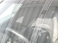 UX 250h バージョンL 4WD 本革シート・パノラマビューモニター付