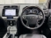 ランドクルーザープラド 2.8 TZ-G ディーゼルターボ 4WD ムーンルーフ・SDナビ・全周囲モニター