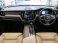 XC60 D4 AWD インスクリプション ディーゼルターボ 4WD 認定中古車