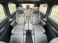 Vクラス V220 d アバンギャルド ロング AMGラインパッケージ ディーゼルターボ エクスクルーシブシート新型エンジンパノラ