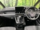ヴォクシー 2.0 S-G 4WD 登録済未使用車 両側電動スライド 衝突軽減