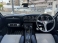 セリカ クーペ1600 GTV 2T-G DOHC SOLEX TA22/パワステ/エアコン/バックカメラ/ナビ