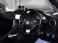 86 2.0 GT リミテッド TRDフルエアロ RS-Rダウンサス
