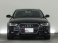 A4アバント 2.0 TFSI クワトロ ラグジュアリーライン 4WD 認定中古車 ラグジュアリーパッケージ