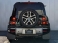 ディフェンダー 90 XS エディション 2.0L P300 4WD ACC パノラマSR エアサス 12way革シート