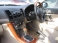 レガシィアウトバック 3.0 R L.L.Beanエディション 4WD 禁煙車 ダッシュボート交換済 屋内保管
