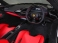 SF90スパイダー アセット フィオラノ F1 DCT E4WD スペシャルマットペイントボディーカラー