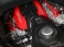 SF90スパイダー アセット フィオラノ F1 DCT E4WD スペシャルマットペイントボディーカラー