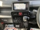 タント 660 カスタム RS ターボ ナビ バックカメラ ETC