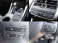 NX 200t Iパッケージ 黒革 ターボ プリクラ 追従クル 3眼