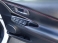 ハリアー 2.0 ターボ プログレス メタル アンド レザーパッケージ 4WD 衝突軽減ブレーキ ナビTV 全方位モニタ