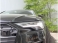 A6アバント 45 TFSI クワトロ スポーツ Sラインパッケージ 4WD HDマトリクス パワードア 4ZONEエアコン