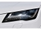 A7スポーツバック 3.0 TFSI クワトロ Sラインパッケージ 4WD ガラスサンルーフ!!レーザークルーズ!!