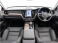 XC60 リチャージ アルティメット T6 AWD プラグイン ハイブリッド 4WD 登録済未使用車PHEV B&Wサンルーフ Google