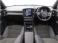 XC40リチャージ アルティメット シングルモーター 登録済未使用車 2024年モデル 電気自動車