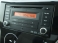 eKワゴン 660 M 4WD CDオーディオ シートヒーター キーレス
