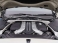 フライングスパー 6.0 4WD W12 パノラミックSR ツーリングスペック