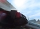 レヴォーグ 1.6 GT アイサイト Vスポーツ 4WD 1オーナー 禁煙車 タイヤ新品交換 ドラレコ