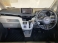 ムーヴ 660 X リミテッドII SAIII 4WD SDナビバックカメラスマアシ横滑防止