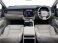 S90 リチャージ アルティメット T8 AWD プラグイン ハイブリッド 4WD ロングバッテリーPHEV サンルーフ Google