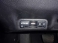 ヴェゼル 1.5 e:HEV Z 4WD シートヒーター パワーバックドア