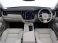 XC60 アルティメット B5 AWD 4WD サンルーフ 48V Google搭載 harman/kardon