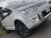 デリカD:5 2.2 D パワーパッケージ ディーゼルターボ 4WD 自社買取車両 オールテレーンタイヤ
