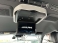 ハイエースバン 2.7 スーパーGL ダークプライムII ワイド ミドルルーフ ロングボディ 4WD 4WD ベッド パワスラ フリップダウンモニタ