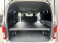 ハイエースバン 2.7 スーパーGL ダークプライムII ワイド ミドルルーフ ロングボディ 4WD 4WD ベッド パワスラ フリップダウンモニタ