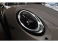 911 GT3 PDK スポクロ/エグ Fリフト PDLS+