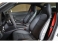 911 GT3 PDK スポクロ/エグ Fリフト PDLS+