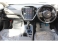 クロストレック 2.0 リミテッド 4WD ナビ機能シートハンドルヒーター