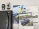 Z4 sドライブ 20i Mスポーツパッケージ デザインピュアインパルス 禁煙 フルセグTV