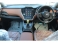 レガシィアウトバック 1.8 リミテッド EX 4WD サンルーフハーマンカードン茶革シート