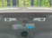 インプレッサXV 2.0i-L アイサイト 4WD 本革シート 禁煙車 純正SDナビ ETC