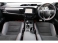 ハイラックス 2.4 Z GRスポーツ ディーゼルターボ 4WD 白 ディスプレイオーディオ