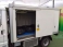 バネットトラック 冷蔵冷凍車 -15℃設定 左サイドドア 5速マニュアル