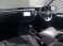 ハイラックス 2.4 Z ディーゼルターボ 4WD ブラックパッケージ GRスタイリングキット