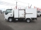 タイタン 積載1500kg-冷蔵冷凍車 東プレ-30℃冷凍機